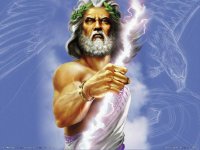 Zeus.jpg