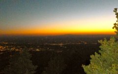 Sandia crest copy.JPG
