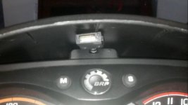 GPS Mount 1.jpg GPS Mount 1.jpg