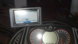GPS Mount 3.jpg GPS Mount 3.jpg
