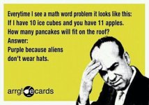 math.jpg