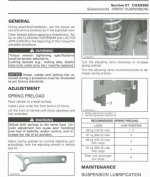 Front Shock Adjustment.jpg