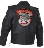 Wild Hogs.jpg