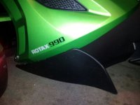 uploadfromtaptalk1340255035087.jpg