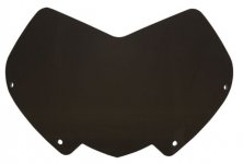ultrasport windshield.jpg