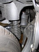 airbag.jpg