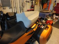 Finished prototypes on bike 010.jpg