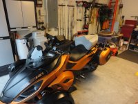 Finished prototypes on bike 012.jpg