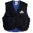 Vest.jpg