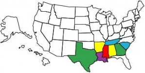 VisitedStatesMap.jpg VisitedStatesMap.jpg