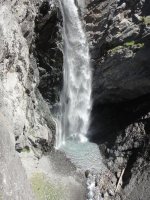 Waterfall.jpg