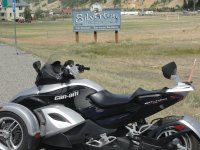 SilvertonSpyder.jpg