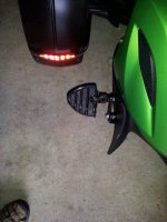 uploadfromtaptalk1340462065815.jpg