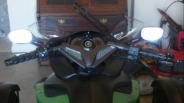 Black Iso Grips.jpg