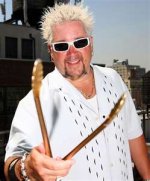 guy feuri.jpg