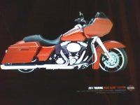 _Preview_-66.JPEG
