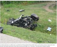 spyder_motorcycle_death.jpg