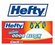 hefty.jpg