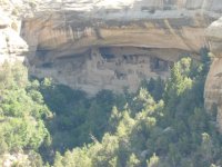 Mesa Verde sm.JPG