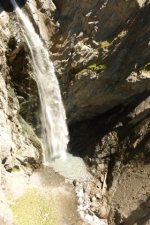MDH waterfall.jpg