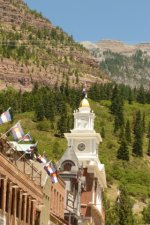 Ouray.jpg
