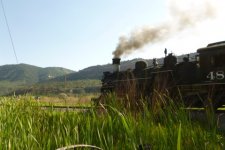 Durango Train.JPG