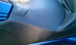 2012-06-22 06.04.31.jpg
