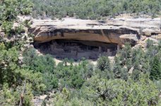 1-Cliff Palace 2.jpg 1-Cliff Palace 2.jpg