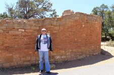 1-Ed near Sun Temple.jpg 1-Ed near Sun Temple.jpg