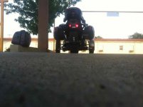 ImageUploadedByTapatalk1340600348.018876.jpg