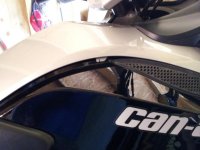 20120622_173314.jpg
