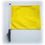 yellow flag.jpg