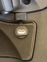 usb2.jpg