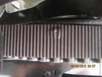 Spyder belt 001.jpg