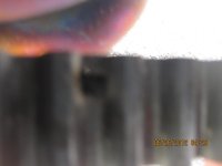 Spyder belt 004.jpg