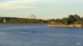 DSC01001.ARW.jpg