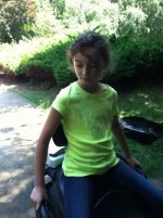 IMG_0489.jpg