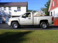 The 2007 Silverado 003.jpg