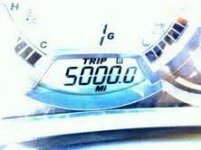 5000 Miles.jpg