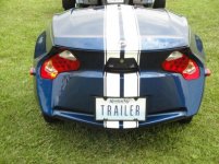 Trailerresized2 - Copy.jpg