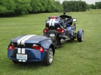 Spyder&Trailerresized3.jpg