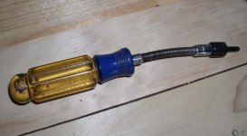 tool.jpg
