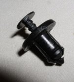 Pin1.jpg