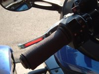 Grip Buddies 3.jpg Grip Buddies 3.jpg