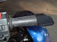 Grip Buddies 4.jpg Grip Buddies 4.jpg