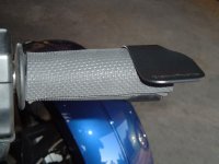 Grip Buddies 5.jpg Grip Buddies 5.jpg