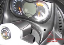 bottom dash panel.JPG bottom dash panel.JPG