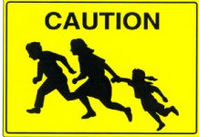 illegal-aliens-crossing.jpg
