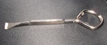 pin tool.jpg