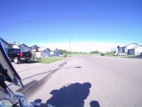 Comox 2012 003.jpg
